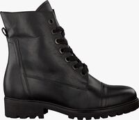 Black GABOR shoe 782  - medium
