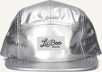 Zilveren LIL'BOO Pet SILVER 5 Zilveren LIL'BOO Pet SILVER 5 - medium