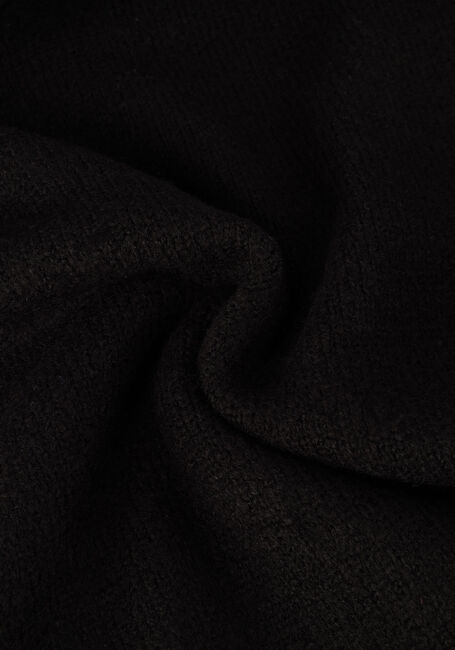 Zwarte SILVIAN HEACH Coltrui GPA24322LU Zwarte SILVIAN HEACH Coltrui GPA24322LU - large