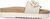 238813 238813 - swatch
