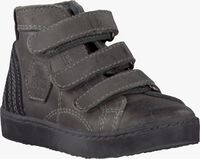 grey HIP shoe 46127  - medium