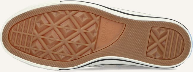 Beige CONVERSE Sneakers CHUCK TAYLOR ALL STAR OX Beige CONVERSE Sneakers CHUCK TAYLOR ALL STAR OX - large