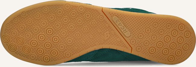 Groene NEW BALANCE Sneakers RC42 Groene NEW BALANCE Sneakers RC42 - large