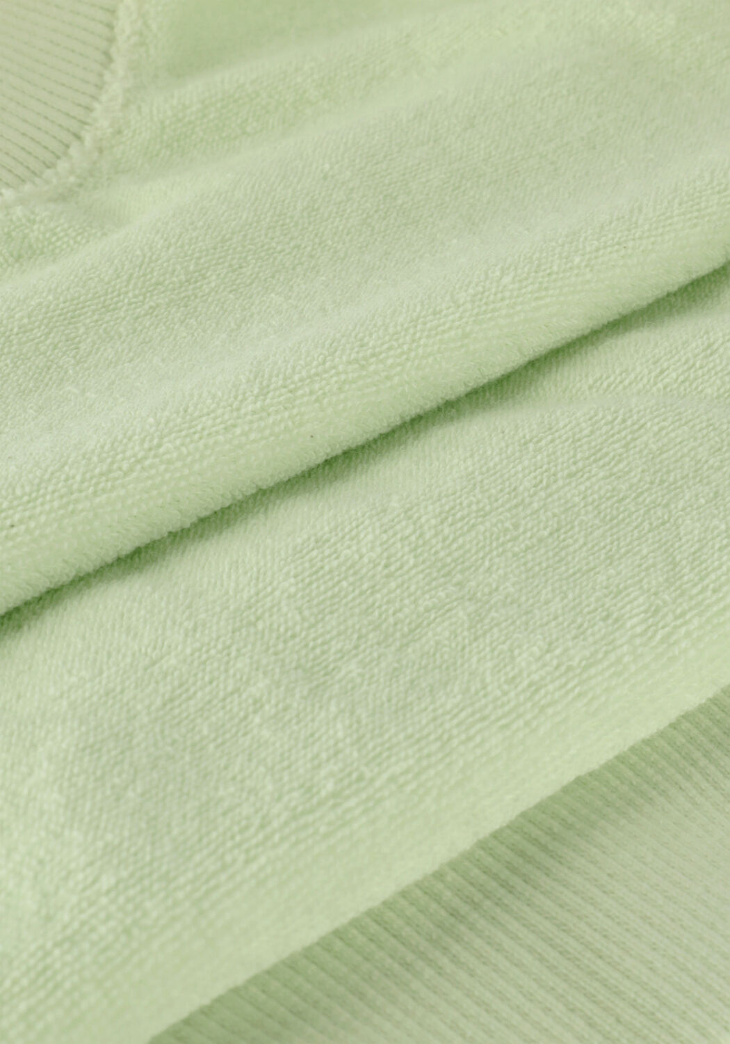 COZMO LAURELK212 - medium