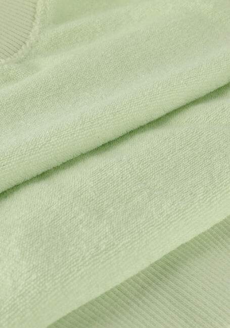 Groene MY LITTLE COZMO T-shirt LAURELK212 - large