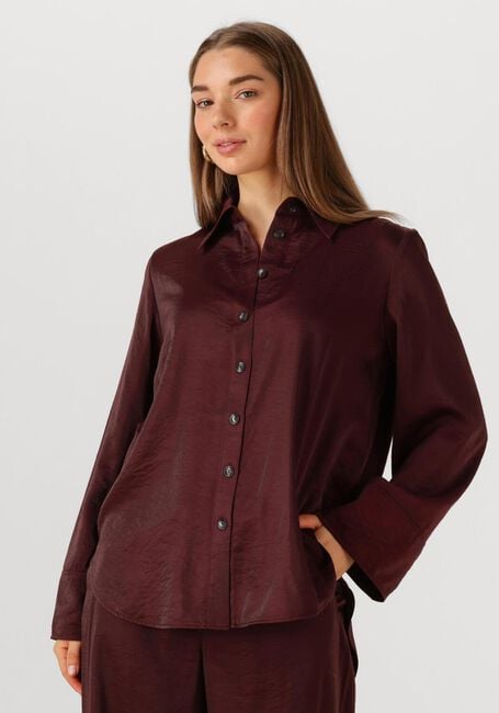 Bordeaux BEAUMONT  SEM BLOUSE - large