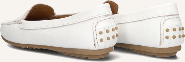 Witte AYANA Mocassins 1250 Witte AYANA Mocassins 1250 - large
