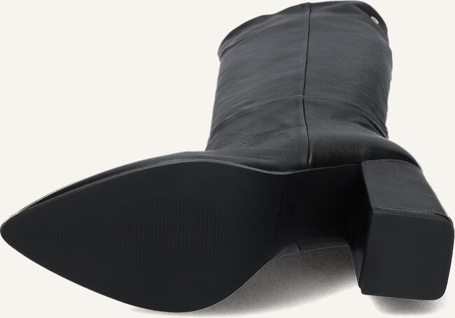 Zwarte NOTRE-V  26990 Zwarte NOTRE-V  26990 - large