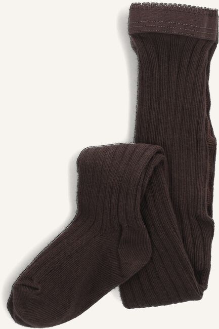 MP DENMARK COTTON RIB TIGHTS MP DENMARK COTTON RIB TIGHTS - large