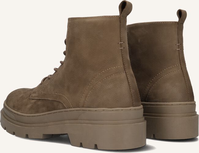 Taupe MAZZELTOV  NICO Taupe MAZZELTOV  NICO - large