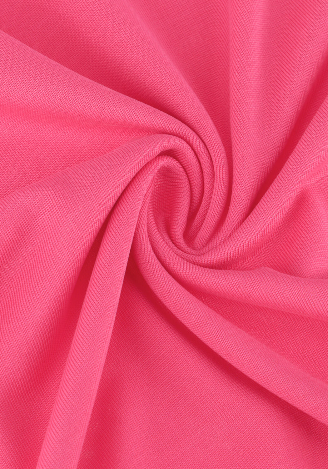 Witte OBJECT T-shirt OBJANNIE S/S T-SHIRT NOOS - large