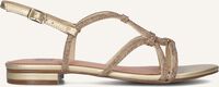 Gouden BIBI LOU Sandalen 859Z00HG - medium