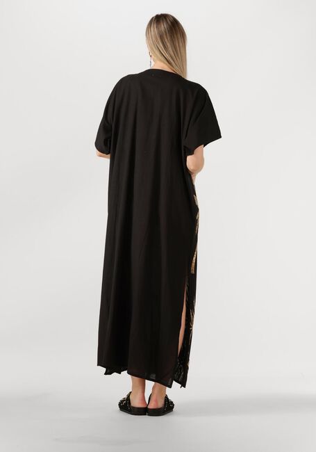 WILD ANNIE Blouses en noir - large