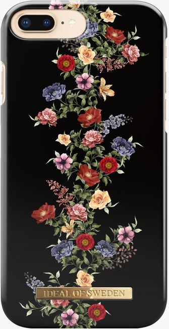 IDEAL OF SWEDEN Mobile-tablettehousse CASE IPHONE 8/7/6/6S PLUS - large