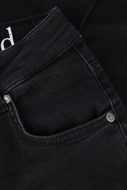 HOUND Slim fit jeans XTRA SLIM JEANS en noir - large