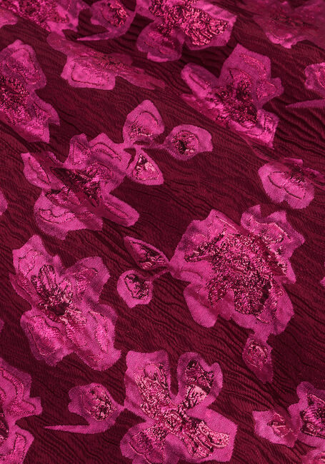 Roze AMMEHOELA Minirok PARIS Roze AMMEHOELA Minirok PARIS - large