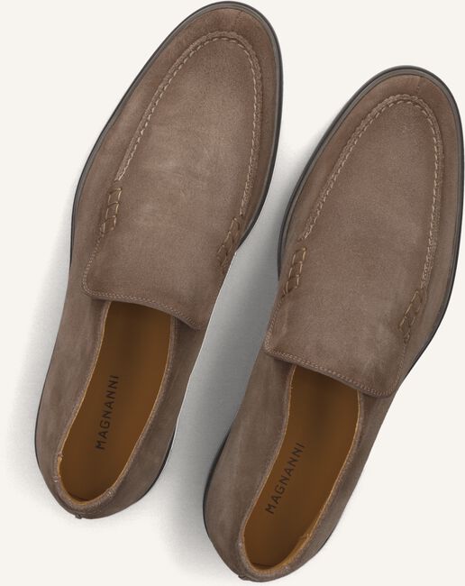 MAGNANNI 25810 MAGNANNI 25810 - large