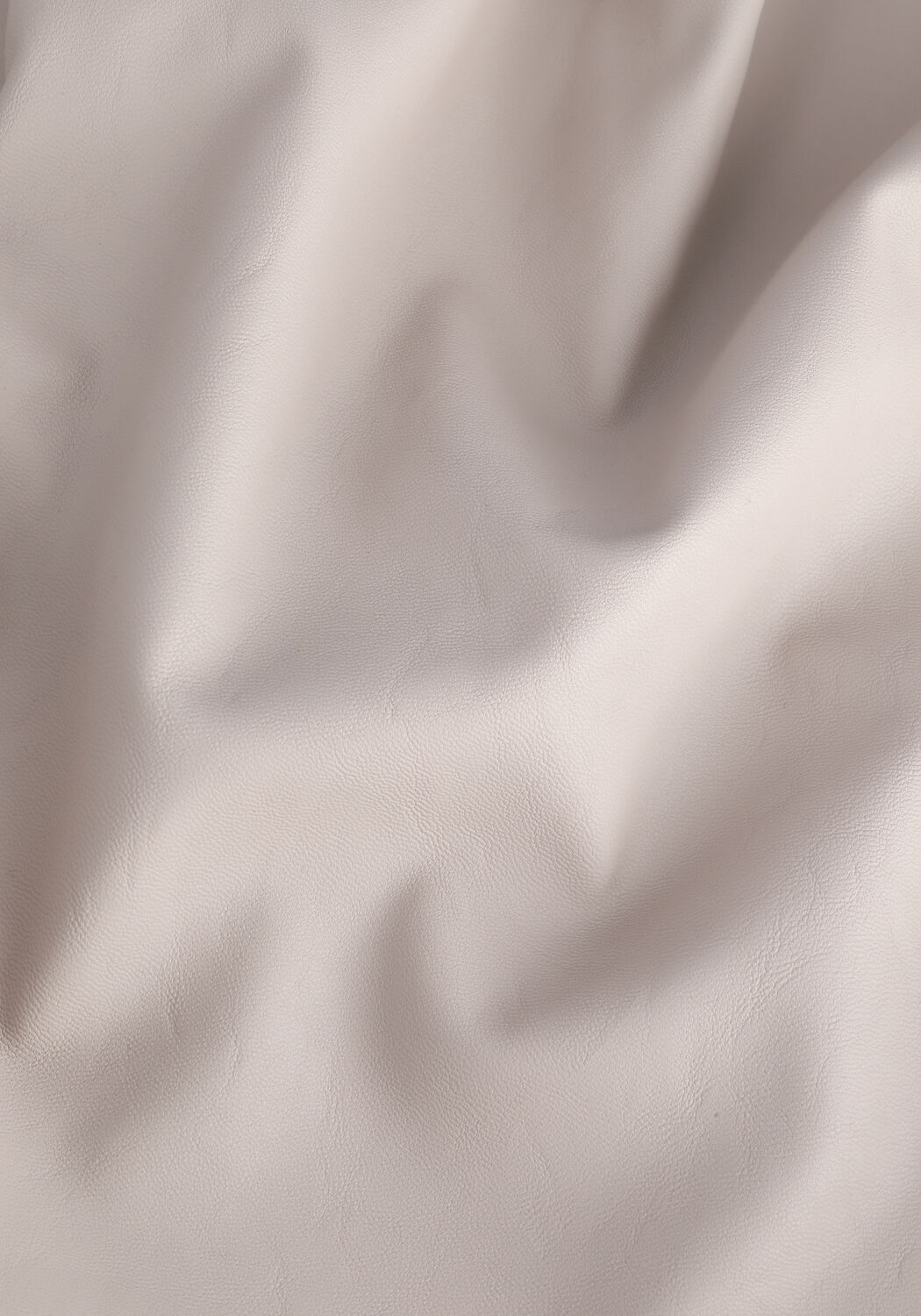 KNIT-TED Pantalon COLETTE Sable - large