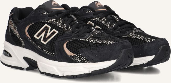 NEW BALANCE U530 D NEW BALANCE U530 D - large