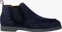 Blauwe GREVE TUFO Chelsea boots - medium