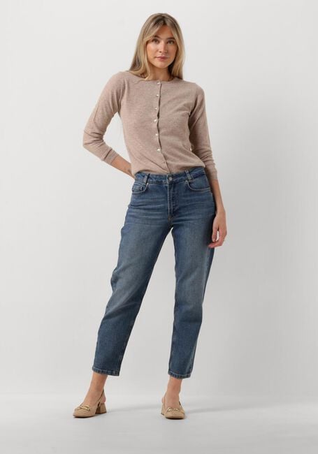 RESORT FINEST LUCCA RESORT FINEST LUCCA - large