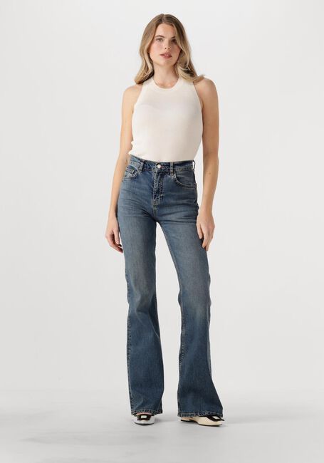 VANESSA BRUNO Haut EDEA Crème - large