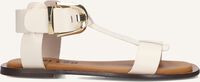 Witte BIBI LOU Sandalen 901Z10AA Witte BIBI LOU Sandalen 901Z10AA - medium