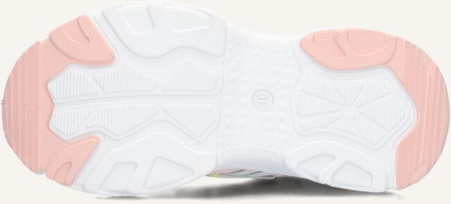 TON & TON SANNA TON & TON SANNA - large