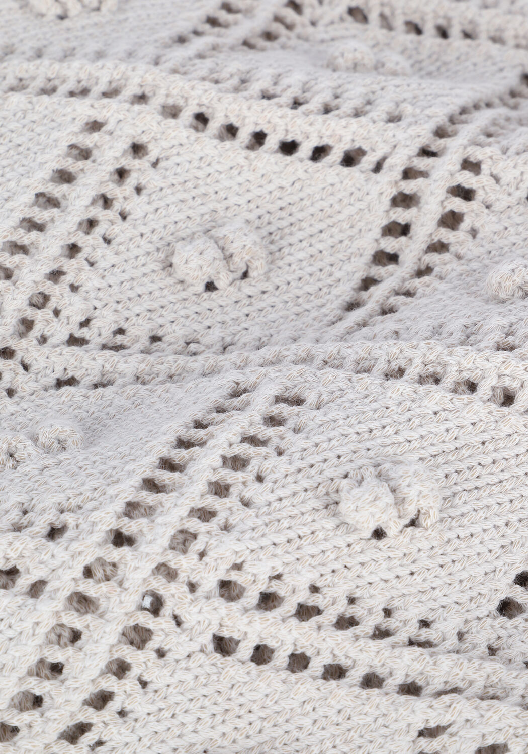 Zand BELLAMY Trui FRANCOIS - large