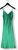 269532 269532 - swatch
