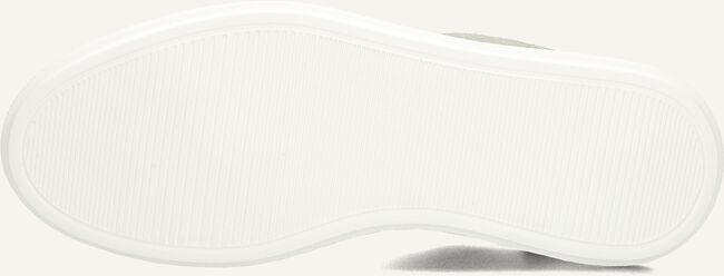 Gouden NUBIKK Sneakers ELISE WING Gouden NUBIKK Sneakers ELISE WING - large