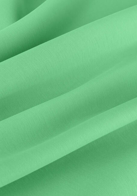 Groene MY ESSENTIAL WARDROBE Mini jurk ELLEMW DRESS Groene MY ESSENTIAL WARDROBE Mini jurk ELLEMW DRESS - large