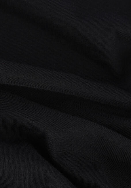 DRYKORN T-shirt THILO 520003 en noir - large