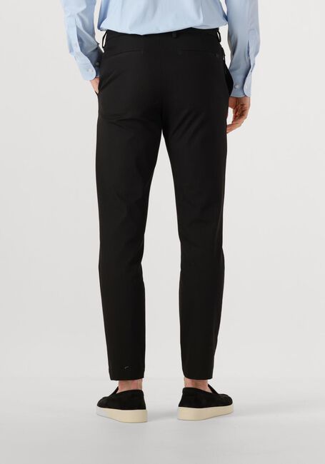BOSS BLACK Chino KAITON en noir - large