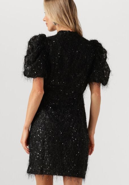 Y.A.S. YASILZA 2/4 SEQUIN DRESS - large