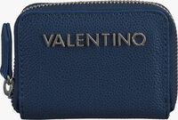 VALENTINO HANDBAGS Porte-monnaie VPS1R4139G en bleu - medium