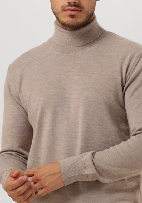 Beige GENTI Coltrui K6010-3262 - large