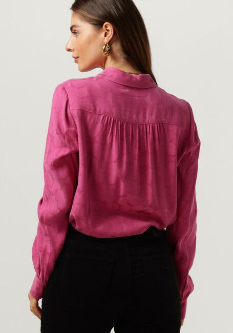 FABIENNE CHAPOT LOT BLOUSE Blouses en rouge - large