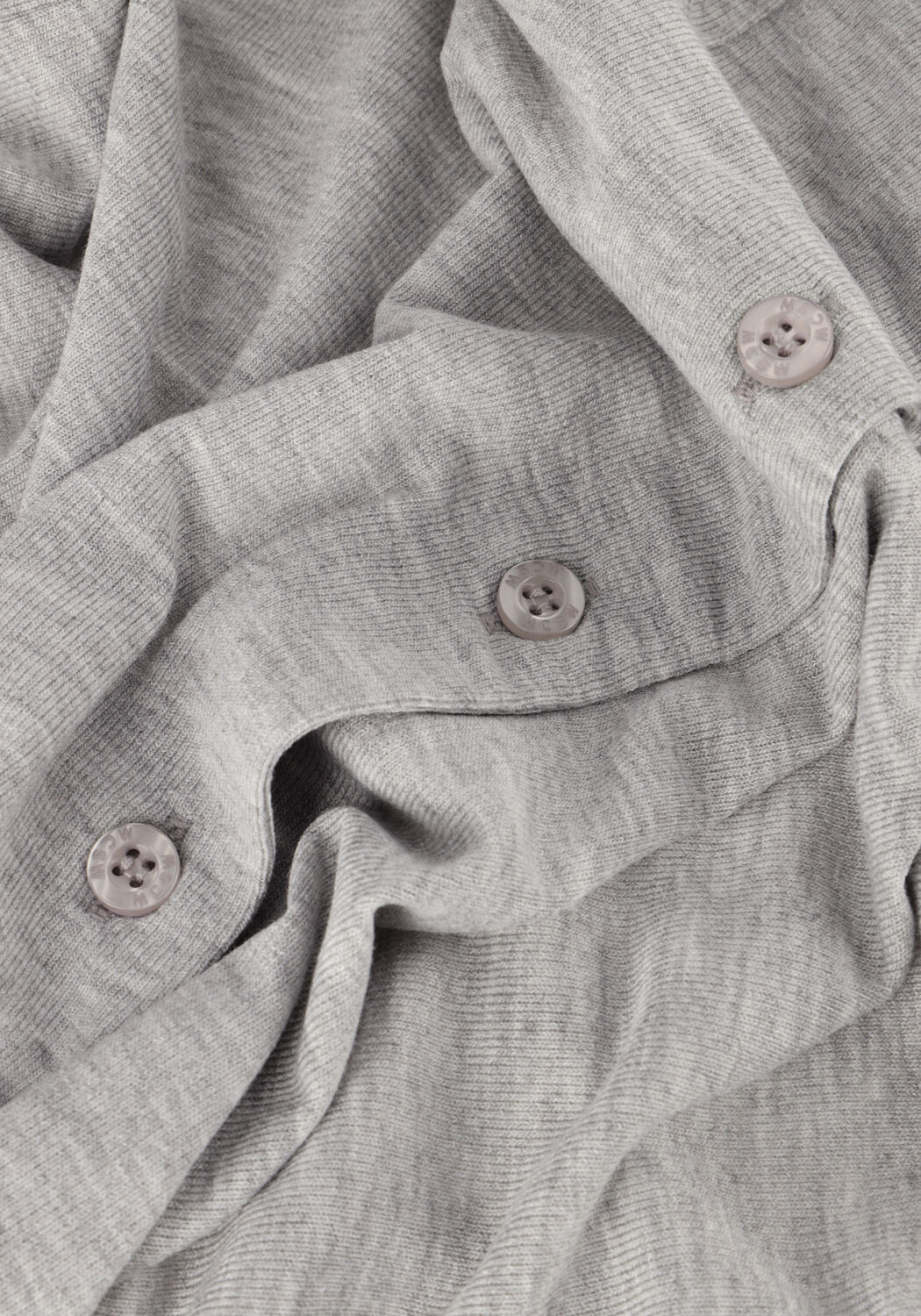 MOSCOW 55-04-TWILIGHT Blouses Gris clair - large