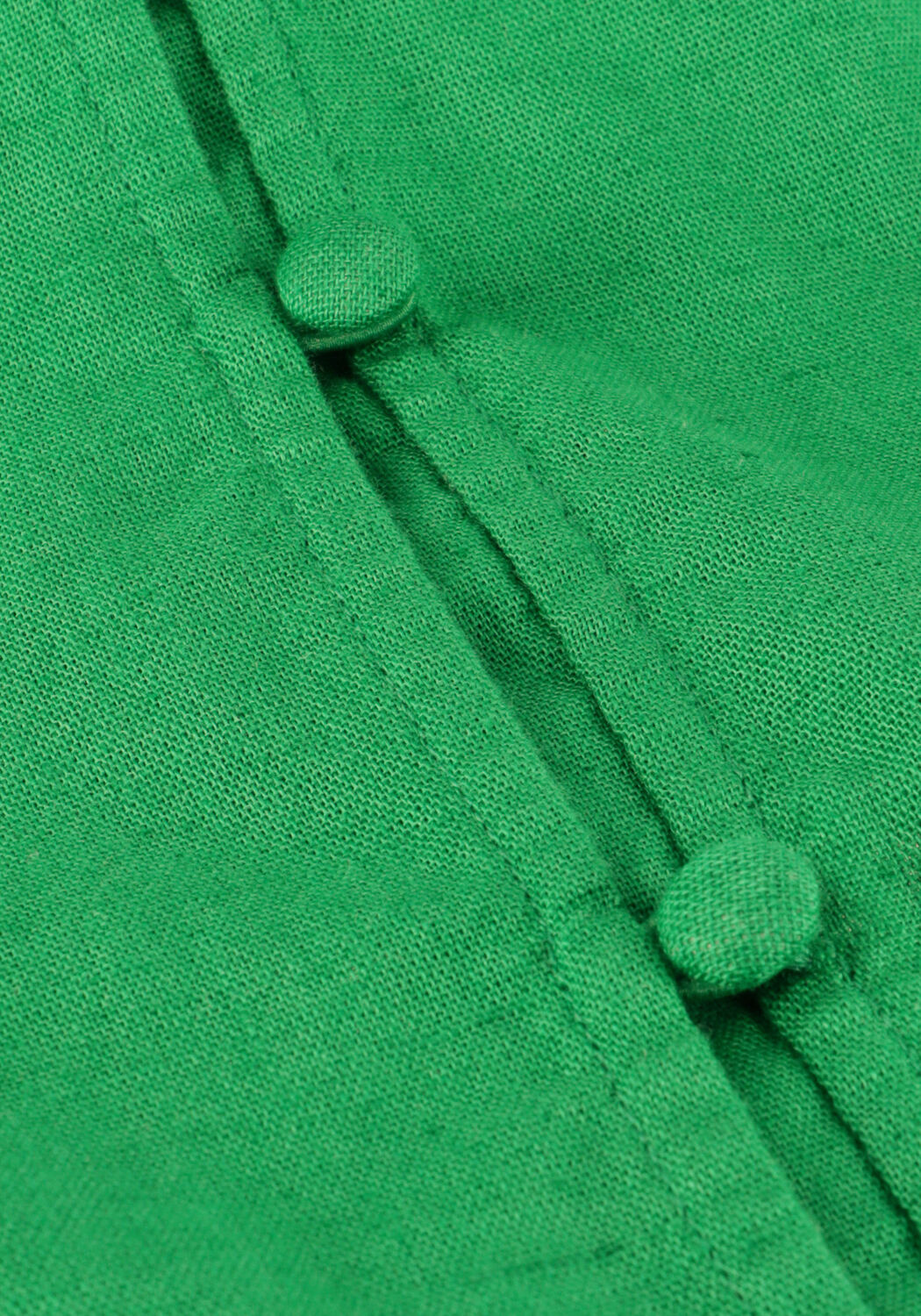 Groene FABIENNE CHAPOT  JUNO BLOUSE - large