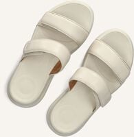 Beige FITFLOP Sandalen IW2 Beige FITFLOP Sandalen IW2 - medium