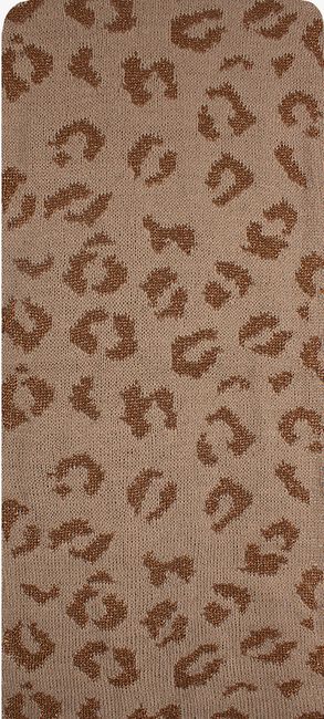 Taupe ABOUT ACCESSORIES Sjaal 8.73.738 - large