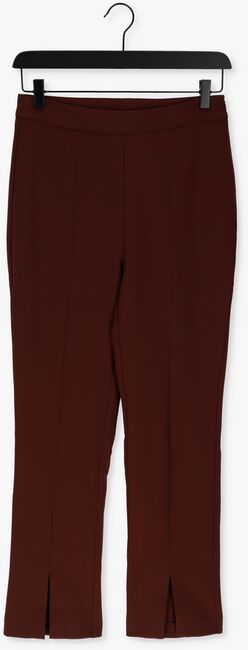 Roest ANOTHER LABEL Pantalon GINGER PANTS - large