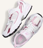 NEW BALANCE PZ530 NEW BALANCE PZ530 - medium