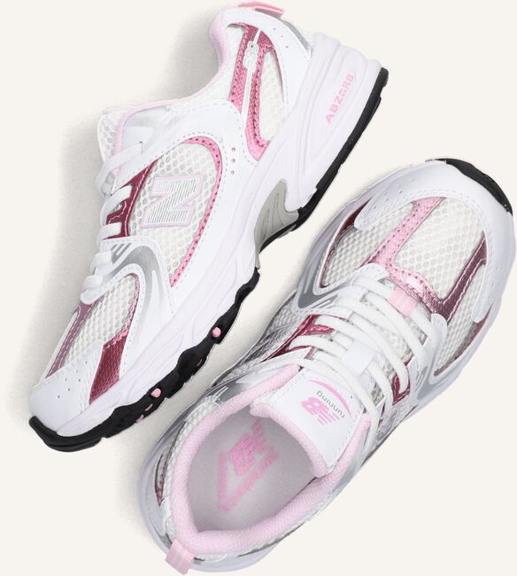 NEW BALANCE PZ530 NEW BALANCE PZ530 - large