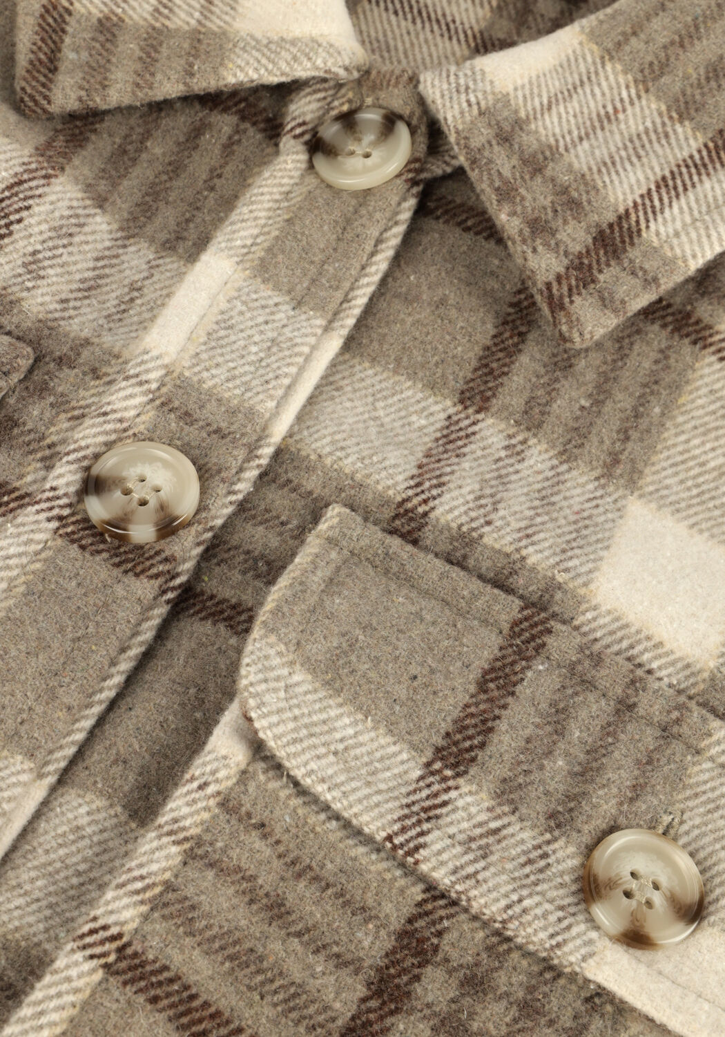 Bruine LOOXS 10sixteen  2331-5130 - large