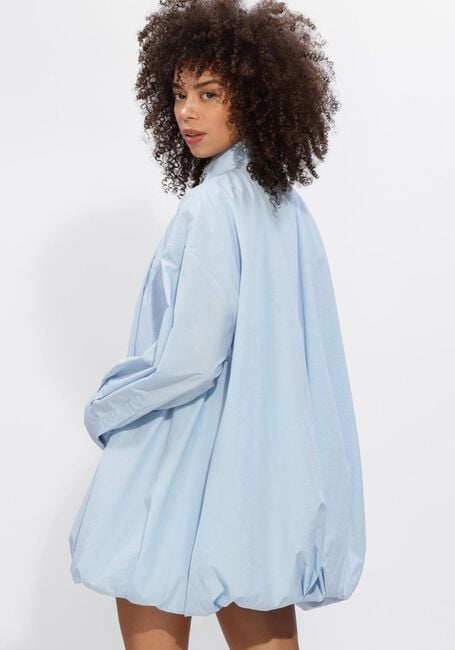 Lichtblauwe ELEH  SS260296 - large