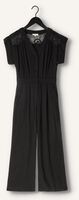 Zwarte SUNCOO Jumpsuit TIMEA Zwarte SUNCOO Jumpsuit TIMEA - medium