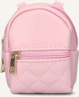 NONO LITTLE BACKPACK Sac à dos en rose - medium
