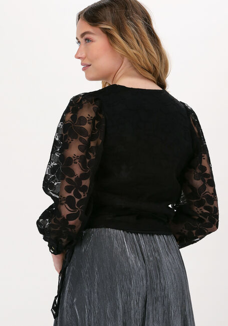 Zwarte MOVES  PATTI 2435 - large